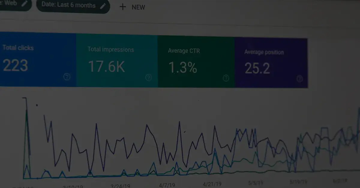 The Value of Professional Google Ads Campaign Management
