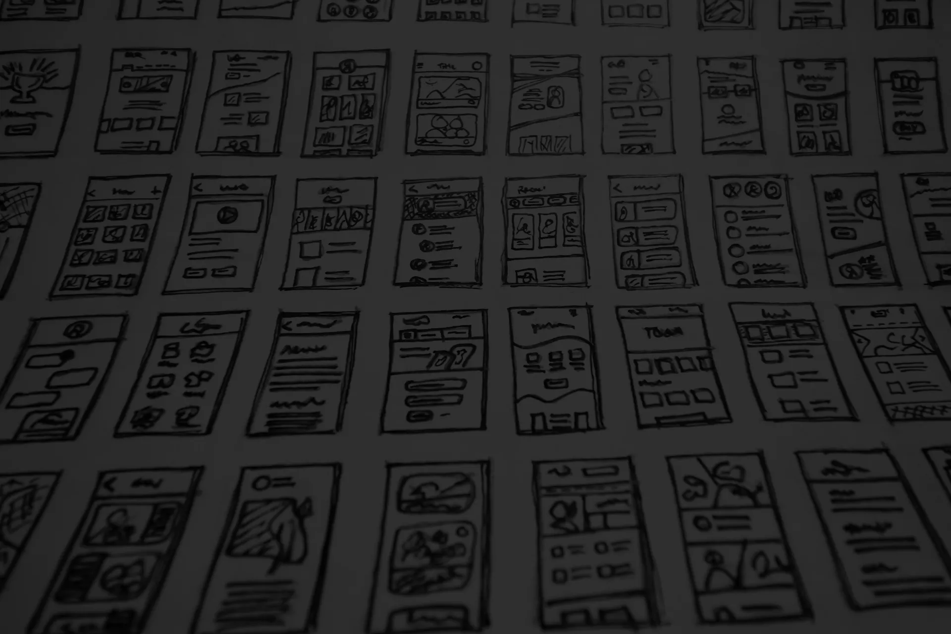 User Experience (UX):
