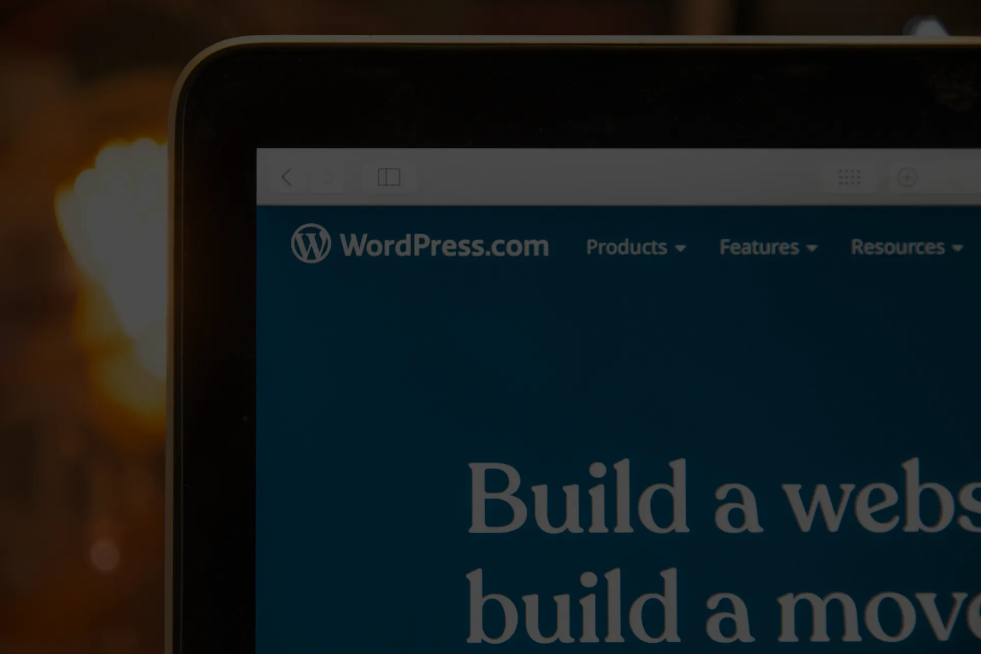 WordPress vs. Next.js: